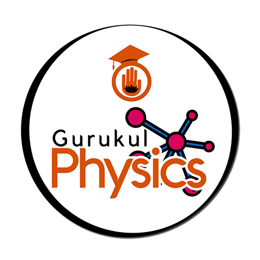 Physics Gurukul, GOLN